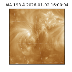 saia - 2026-01-02T16:00:04.843000