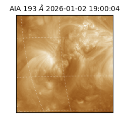 saia - 2026-01-02T19:00:04.846000