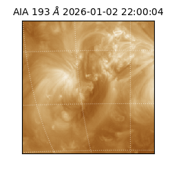 saia - 2026-01-02T22:00:04.843000