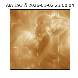 saia - 2026-01-02T23:00:04.844000