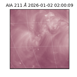 saia - 2026-01-02T02:00:09.639000
