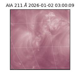 saia - 2026-01-02T03:00:09.632000