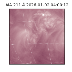 saia - 2026-01-02T04:00:12.445000