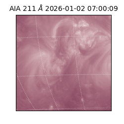 saia - 2026-01-02T07:00:09.629000