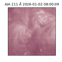 saia - 2026-01-02T08:00:09.626000