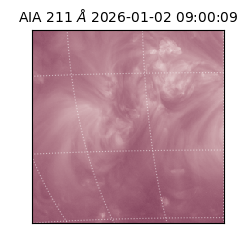saia - 2026-01-02T09:00:09.626000