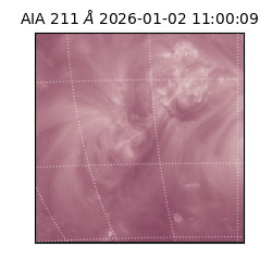 saia - 2026-01-02T11:00:09.633000
