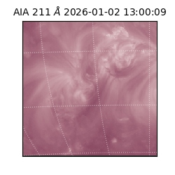 saia - 2026-01-02T13:00:09.633000