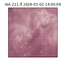 saia - 2026-01-02T14:00:09.631000