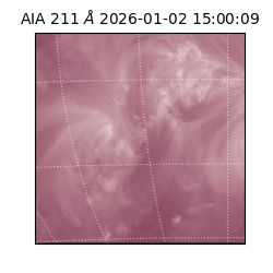 saia - 2026-01-02T15:00:09.625000