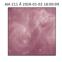 saia - 2026-01-02T16:00:09.632000