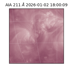 saia - 2026-01-02T18:00:09.626000
