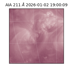 saia - 2026-01-02T19:00:09.626000