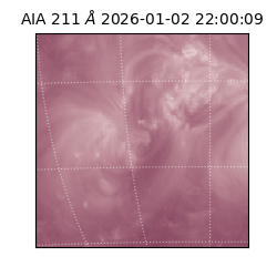saia - 2026-01-02T22:00:09.631000