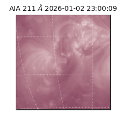 saia - 2026-01-02T23:00:09.631000