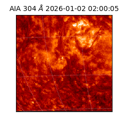 saia - 2026-01-02T02:00:05.138000