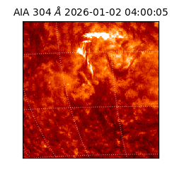 saia - 2026-01-02T04:00:05.125000