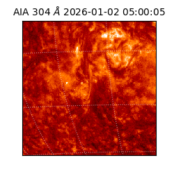 saia - 2026-01-02T05:00:05.130000