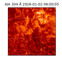 saia - 2026-01-02T06:00:05.130000