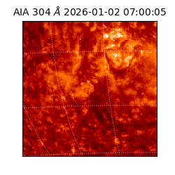 saia - 2026-01-02T07:00:05.130000