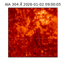 saia - 2026-01-02T09:00:05.130000
