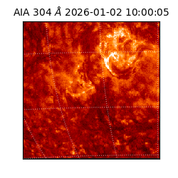 saia - 2026-01-02T10:00:05.125000