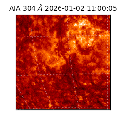 saia - 2026-01-02T11:00:05.153000