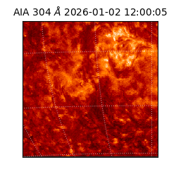 saia - 2026-01-02T12:00:05.130000