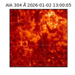 saia - 2026-01-02T13:00:05.130000