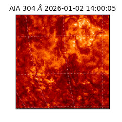 saia - 2026-01-02T14:00:05.125000