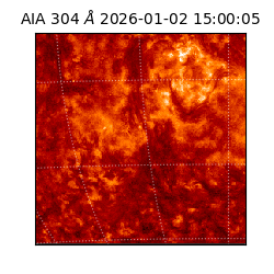saia - 2026-01-02T15:00:05.130000