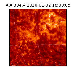 saia - 2026-01-02T18:00:05.130000