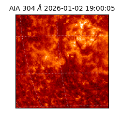 saia - 2026-01-02T19:00:05.130000