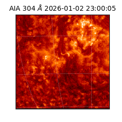 saia - 2026-01-02T23:00:05.130000
