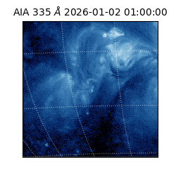 saia - 2026-01-02T01:00:00.622000