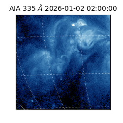 saia - 2026-01-02T02:00:00.626000