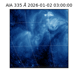 saia - 2026-01-02T03:00:00.625000
