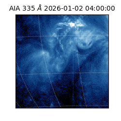 saia - 2026-01-02T04:00:00.618000