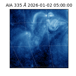 saia - 2026-01-02T05:00:00.626000