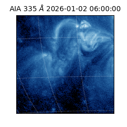 saia - 2026-01-02T06:00:00.633000