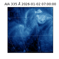 saia - 2026-01-02T07:00:00.626000
