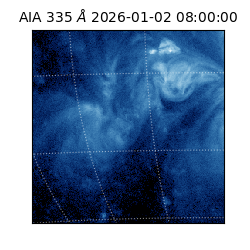 saia - 2026-01-02T08:00:00.631000