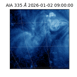 saia - 2026-01-02T09:00:00.632000