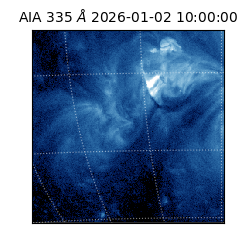saia - 2026-01-02T10:00:00.615000