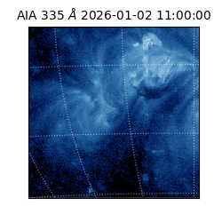 saia - 2026-01-02T11:00:00.622000
