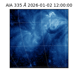 saia - 2026-01-02T12:00:00.625000