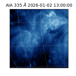 saia - 2026-01-02T13:00:00.625000