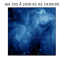 saia - 2026-01-02T14:00:00.618000