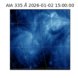 saia - 2026-01-02T15:00:00.625000