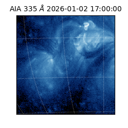 saia - 2026-01-02T17:00:00.625000